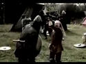 Black metal documentary opens soon